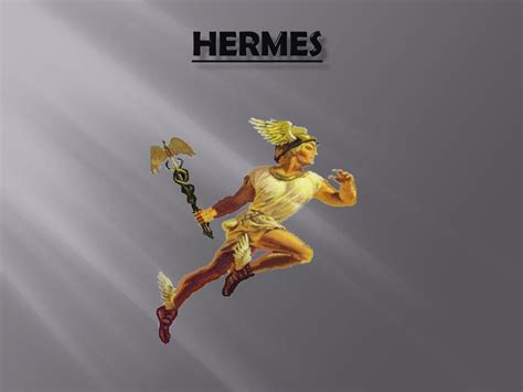 quien era hermes|hermes can usually be found.